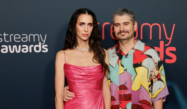 Ethan Klein Steps Away From h3h3 After Infidelity Revealed