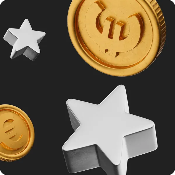 20k Creators Show Europe’s €8.4B Creator Economy Gap