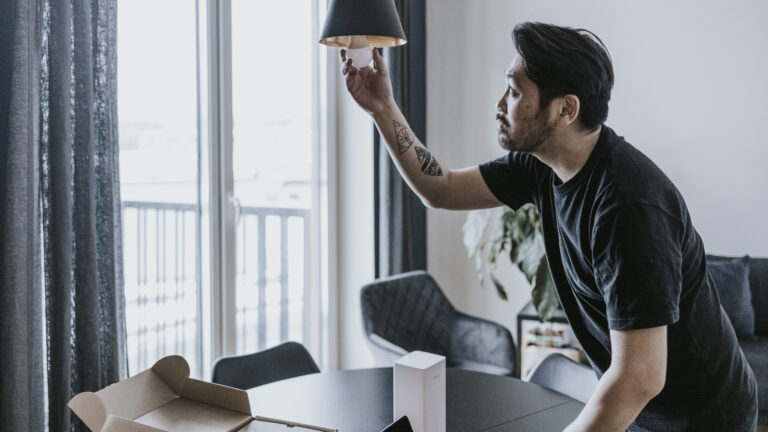 Beyond Smart Bulbs: The Inclusive Home Upgrade Creators Need