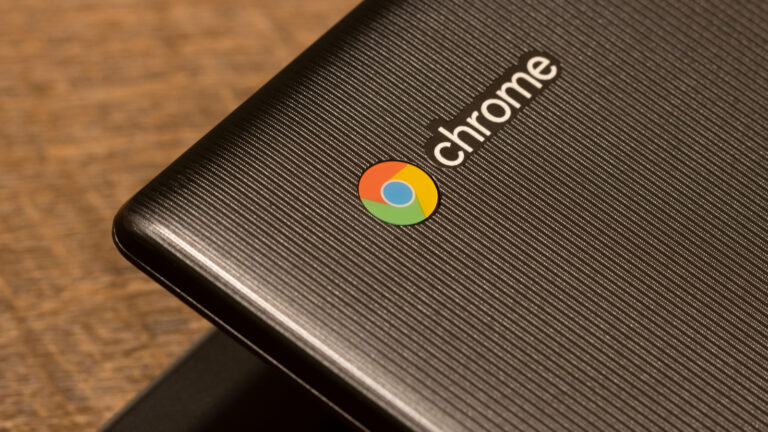 Why Your Old Chromebook Still Has Value After Upgrading to a Googlebook