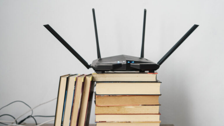 Why Your Home Network Needs IPv6 Now – A Creator’s Guide