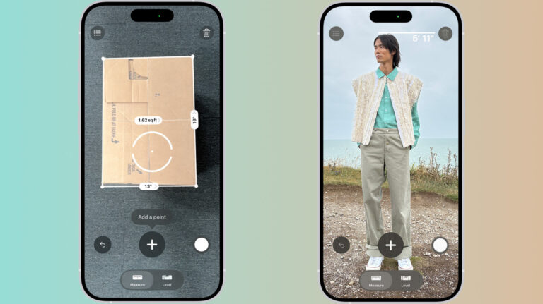Your iPhone’s Hidden Tool Every Content Creator Should Know