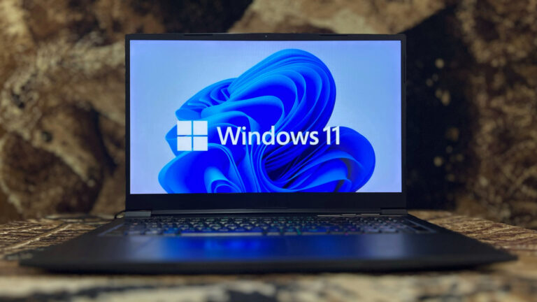 Unlock More Desktop Space on Windows with Virtual Desktops