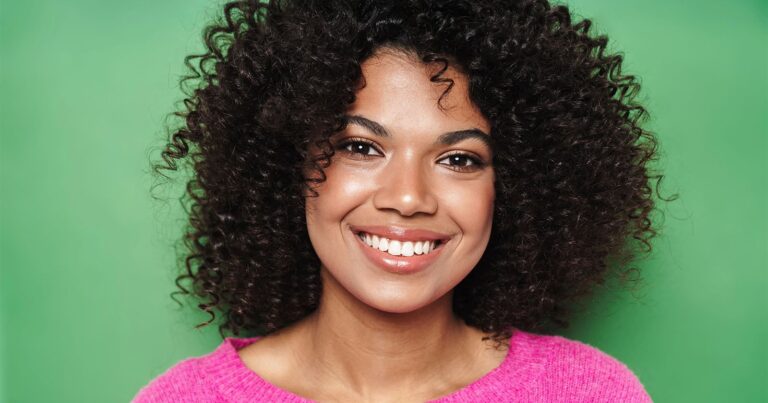 Why Forced Smiles in Photos Feel Like an Empty Gesture