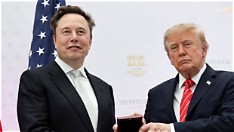 Elon Musk’s SpaceX Promise: A Lesson in Platform Risk