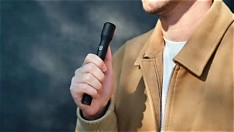 Elgato Launches Wireless Mic That Switches Between Clip-On and Handheld