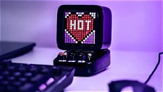 12 Fun USB-C Gadgets to Upgrade Your Home Office Desk