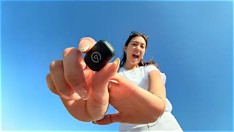 Elgato Launches Wireless Wave Go Mic for Creators On the Move