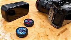Insta360 Expands Creative Toolkit With New Wireless Mic