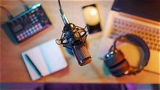 Why Creators Are Skipping the Blue Yeti for These Budget Mic Picks