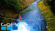 Why I Won’t Trust GoPro Again After Repeated Overheating Failures