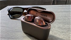 Sennheiser Momentum True Wireless 5 Review: Replaceable Batteries Boost Longevity