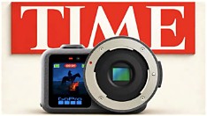 Why I Won’t Trust Another GoPro After Repeated Overheating Failures