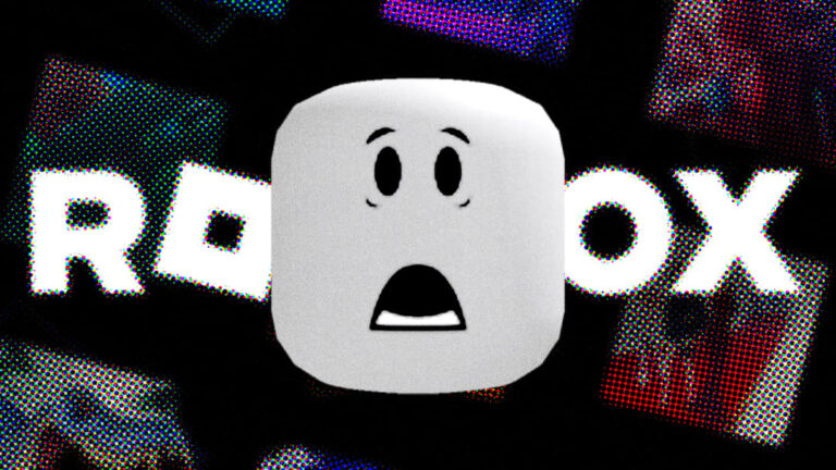 Canada May Extend Social Media Ban to Include Roblox, Minecraft Under Age 16