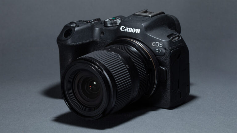 Tamron 16-50mm f/2.8 Kit Lens Upgrade for APS-C Creators