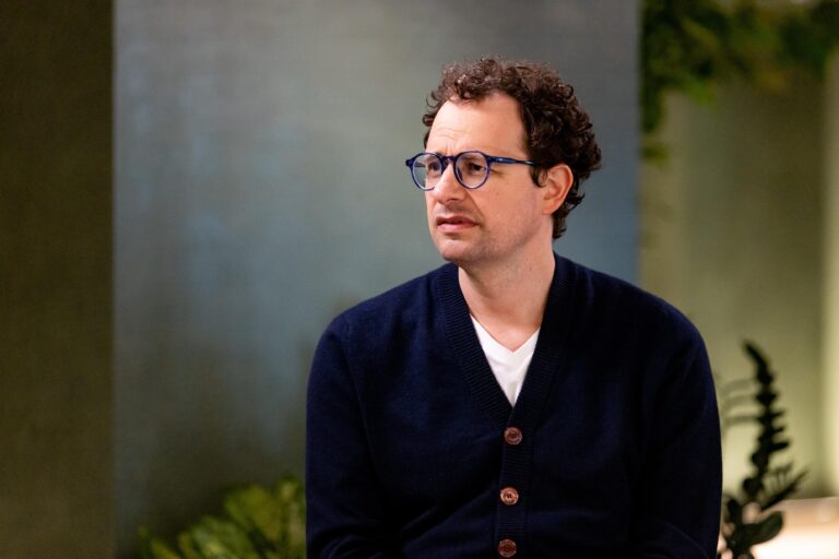 Anthropic Balances IPO Ambitions with AI Safety Mission Ahead of Public Offering
