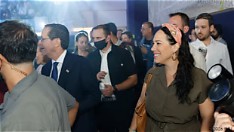 IFCJ Leader Discusses Israeli Election Impact on Faith-Based Initiatives