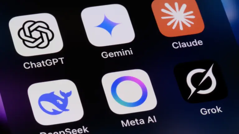 Generative AI Access on Social Media Faces Growing Creator Pushback - Social Media Today