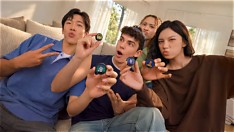 Insta360’s New Wireless Mic Boosts Creators Without Breaking the Bank
