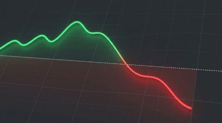 Media Operators Express Growing Pessimism Amid Shifting Digital Landscape