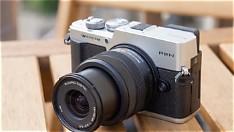 Best Mirrorless Cameras 2026: Top Picks for Creators Across Budgets