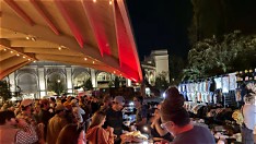 How Live Sound Shapes Fan Experience at Sold-Out Concerts