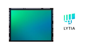 Sony LYTIA 720 Brings Pro-Grade Tech to Mid-Range Smartphones