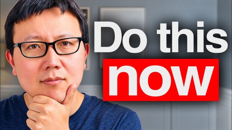 How Creators Can Stop Hacks: 6 Critical Security Steps Today