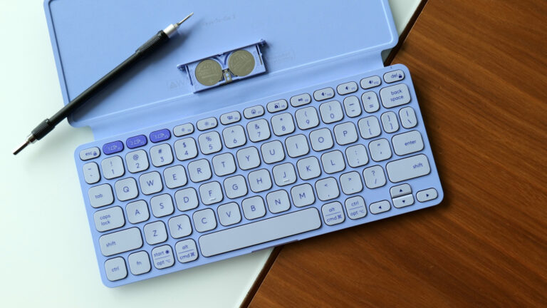 Engadget Seeks Tech-Savvy Freelance Writers for October 2026 Roles