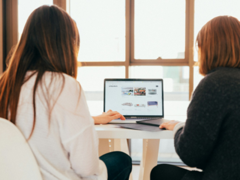 Buffer Shares 8 Sprout Social Alternatives for 2026 Creators