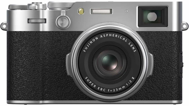 Fujifilm Thrives by Turning Photo Science into Skincare Success
