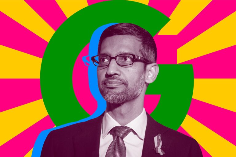 Google Says AI Investments Boost Search Growth in Q3 2026