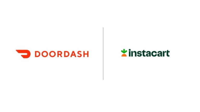 DoorDash Acquires Instacart in $17B Deal Reshaping Food & Grocery Delivery - Dexerto