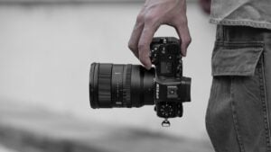 Viltrox Launches Weather-Sealed 35mm f/1.4 Lens for Sony E-Mount
