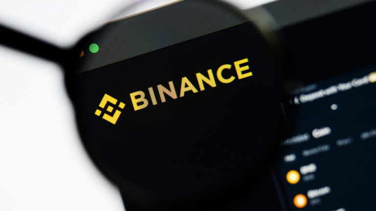 Binance Suffers Record $6.3B Crypto Hack – What Creators Need to Know - Engadget
