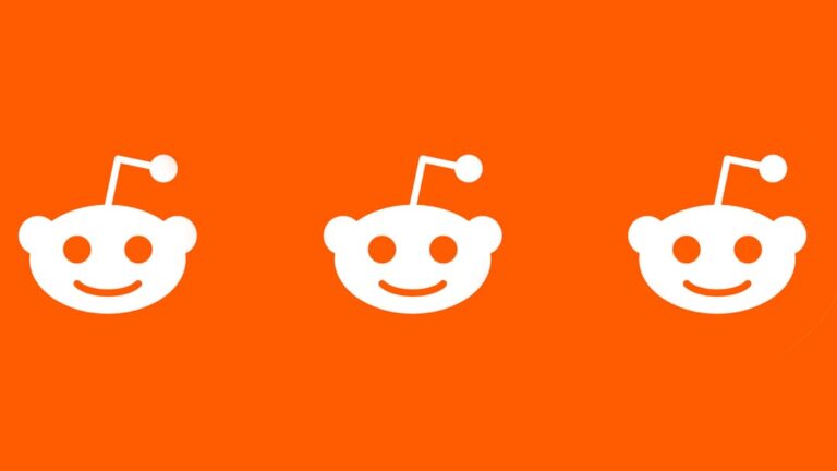 Reddit Shifts Toward Logged-In Experience for All Users