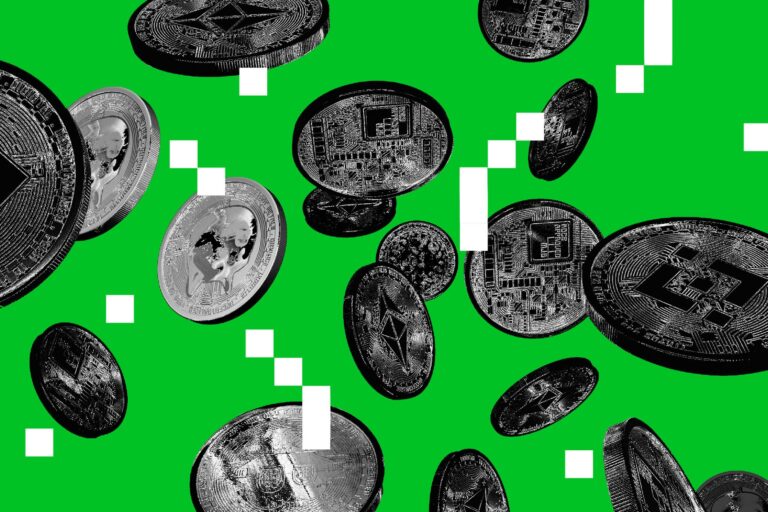 Binance Hack Exposes Record $6.3B Crypto Heist as User Funds Remain Safe