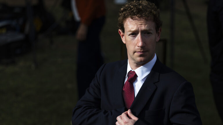 Meta Settles Social Media Addiction Lawsuit Ahead of Trial