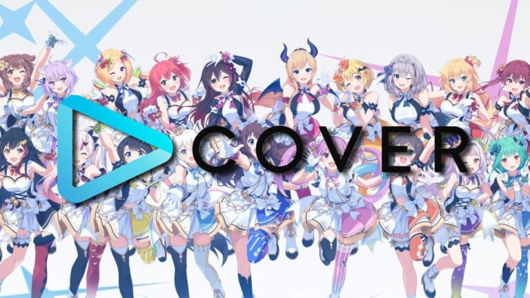 Hololive Settles Privacy Dispute With Minor Over False VTuber Claims