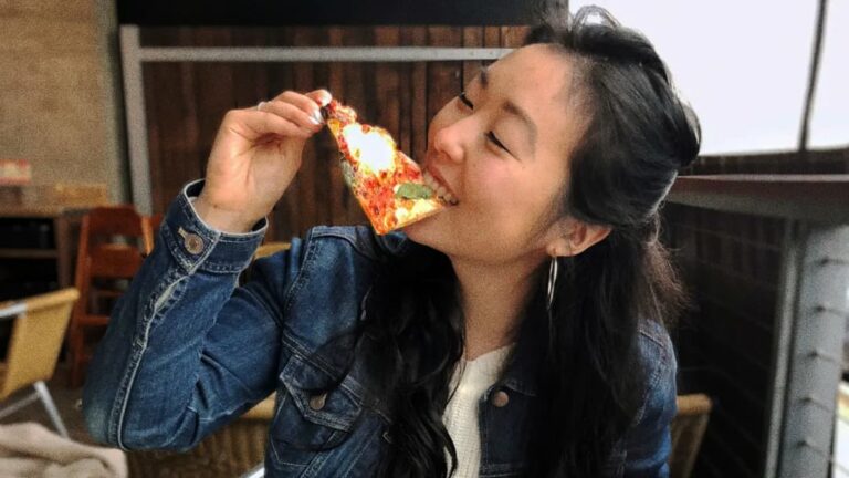 Viral Cafe Clash Raises Safety Concerns for Influencer Teams