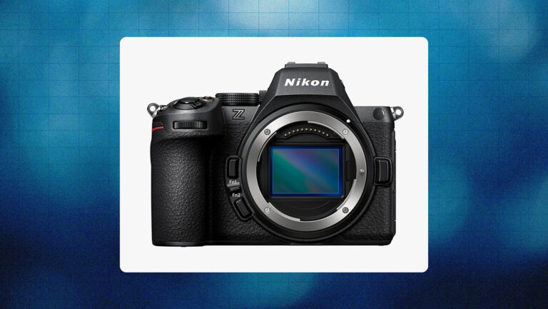 Best Cameras Under $2000 in 2026 for Creators Seeking Reliable Performance