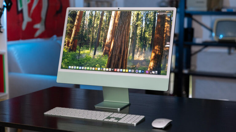 Pros and Cons of All-in-One Desktops for Content Creators
