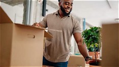 Avoid These Costly Mistakes as a New Solopreneur